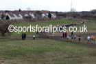 Senior men NEHL, Wrekenton. Photo: David T. Hewitson/Sports for All Pics